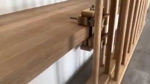 Ограждения и Перегородки на лестницу, ворота безопасности для детей от компании Protect Baby.