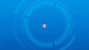 Щенячий Патруль День в Бухте Приключений #2 День с Скай, помогаем Мистеру Портеру убираться в Кафе