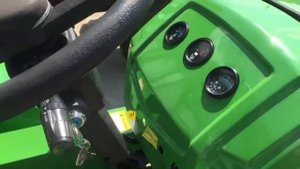 ?Минитрактор CATMANN MT 242 ECO Line   2017