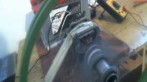 ВЕЧНЫЙ ДВИГАТЕЛЬ НА МАХОВИКЕ !!!!