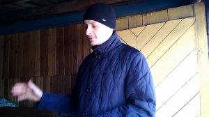 Лада Калина хетчбэк отзыв владельца: вся правда об авто