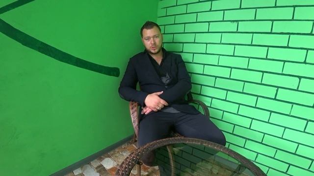 ЭЛИТНАЯ НЕДВИЖИМОСТЬ.СНЯТЬ КВАРТИРУ В ВОРОНЕЖЕ.Недвижимость в Воронеже.Риэлтор Никитенко Илья.