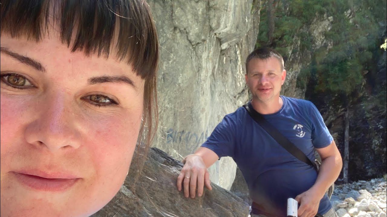 АРШАН/КАК ОТДЫХАЮТ МНОГОДЕТНЫЕ РОДИТЕЛИ!)))/СЕМЬЯ ЖУКОВЫХ смотреть онлайн