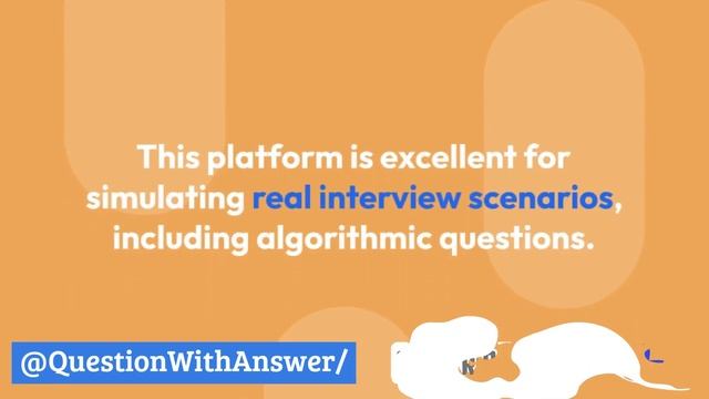 top 10 best websites to master data structure & algorithm skills for beginners #datastructures