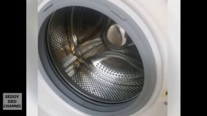 Купить Стиралку Вестел 4 кг бу Узкая | Стиральная Машинка VESTEL в Москве Недорого