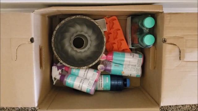 HAUL: Michael's $4 Grab Bags | $500 for $12 смотреть онлайн