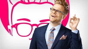 Сериал Адам портит всё – 1 сезон 18 серия / Adam Ruins Everything