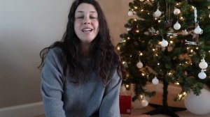 Подготовка к Рождеству в США ?? | Как украшают дома на Рождество в Америке??