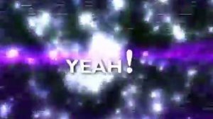 Хилсонг - мой супергерой