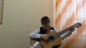 «Вот лягушка по дорожке»