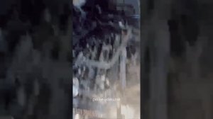 Егерь Ford Focus 1 Замена ремня ГРМ