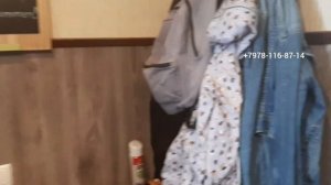 Купить дом в Крыму, Байдарская долина, с. Орлиное, S- 132м2, 8 соток . Цена 8 300 000 руб