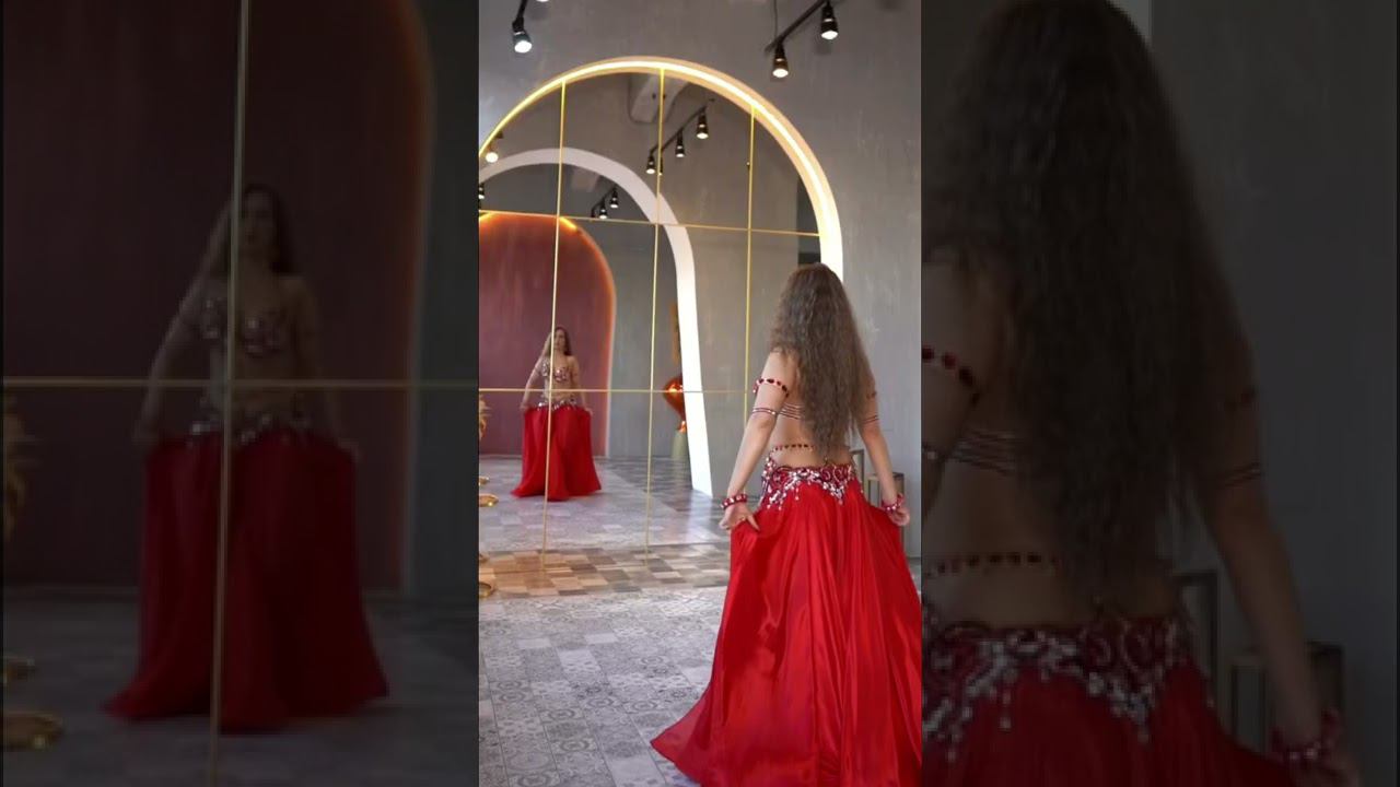 Just a moment… #восточныетанцымосква #bellydance #восточныетанцы #танецживотамосква