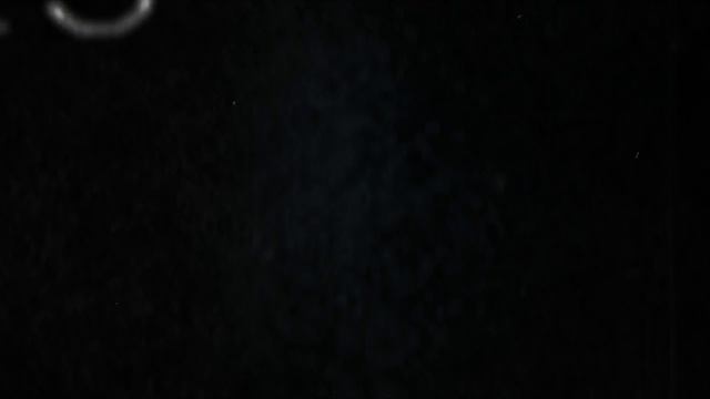 Самый удивительный паук на планете ?️?️ ПАУК-ЛЮК или ЦИКЛОКОСМИЯ смотреть онлайн