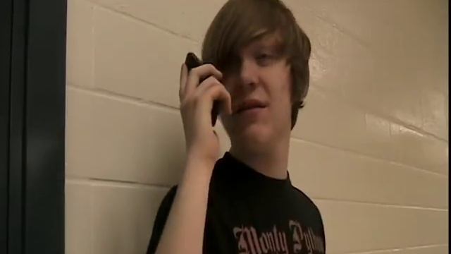 Tissue for Your Issue смотреть онлайн