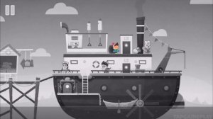 Love You To Bits - Gameplay Walkthrough Part 11 - Levels 25-26 (iOS)