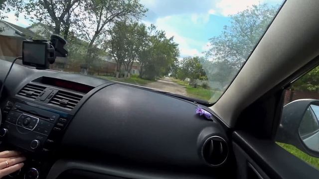 Год не жили в доме. Возвращение. ИЗ ГОРОДА В ДЕРЕВНЮ 626 серия смотреть онлайн