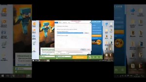 Как скачать карту one block в minecrafte