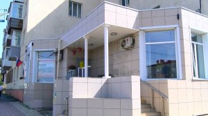 Великий подвиг отцов и дедов