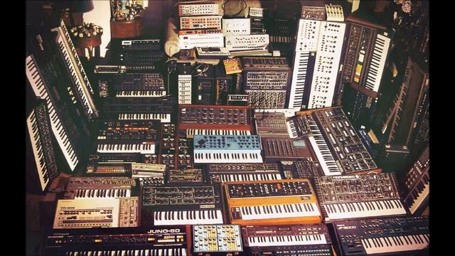 Energy 52 - Cafe Del Mar Mini cover смотреть онлайн