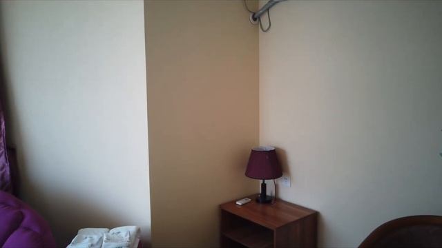 Самое дешевое место для жизни на Юге Китая. смотреть онлайн