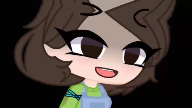 на мап скейтер |prat 6| ПОСЛЕ ЭТОГО ВИДЕО БУДЕТ НОВАЯ ОС И ОФОРМЛЕНИЕ!1!1!1!2👺👺👺 смотреть онлайн