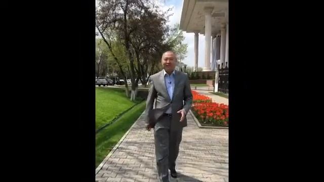 Тренинг Родительское собрание