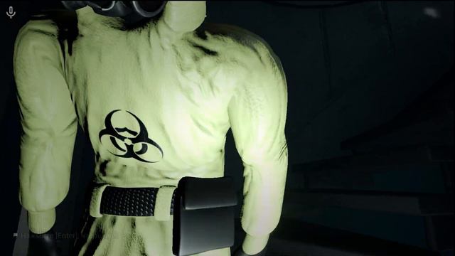 ВЫ ТАКОГО ТОЧНО НЕ ВИДЕЛИ В ESCAPE THE BACKROOMS (УГАР С ДРУЗЬЯМИ) смотреть онлайн