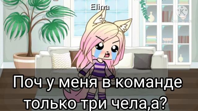 Здрасте давно не виделись 17 Апреля 2021 год смотреть онлайн