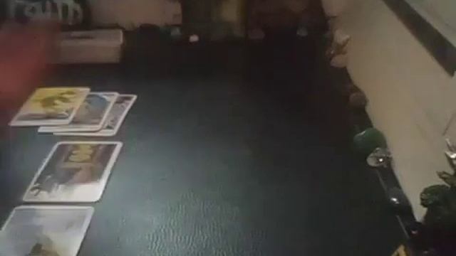 4TH JULY SHORT/TIMELESS смотреть онлайн