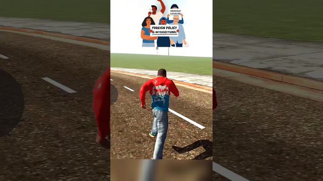 Fear: The Reality of Indian Bike Driving Revealed #viral смотреть онлайн