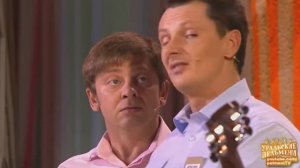 Дмитрий Брекоткин/Максим Ярица – До скорой встречи