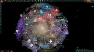 6 Crucial Stellaris Gameplay Tips for All Players