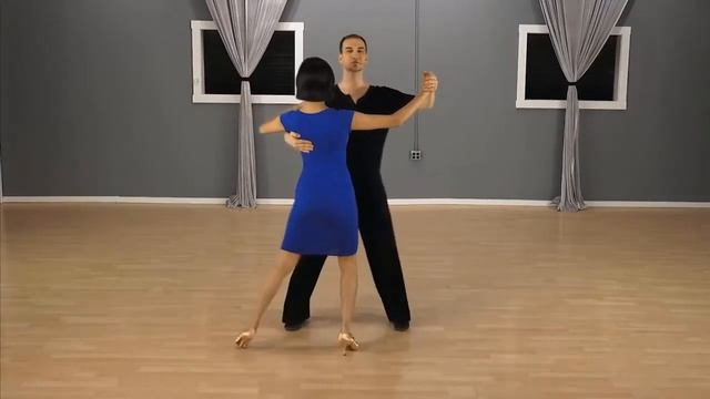 Secrets to Dance AKo Duro смотреть онлайн