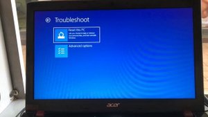Install Latest MTK (MediaTek) Mobile USB Driver In Windows 10 || Fix MT65xx Preloader