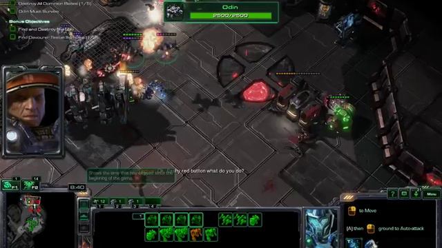 2 0 0 0 Subscribers Special! Starcraft! Live! I Thank You For Watching A Real Hardcore Gamer LIVE смотреть онлайн