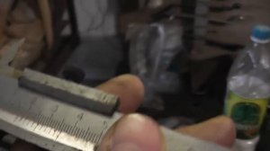 Замена масла в МКПП Мерседес Вито 1999 г. передний привод с двигателем 108 CDI (Дизель)