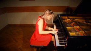 Kreisler - Rachmaninoff - Liebesleid Love's Sorrow/ Крейслер - Рахманинов - Муки любви