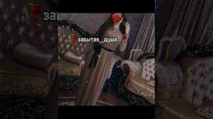? ЦЫГАНСКАЯ ПЕСНЯ 2023 ? Андрей путюк & снежана