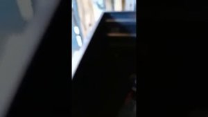 Правда о прицепе Атлант отзыв г. СПб