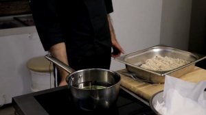 Куриные СТРИПСЫ  от шеф-повара #стрипсы #куриныестрипсы