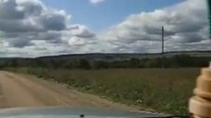 9) Устьянский район, Архангельской области