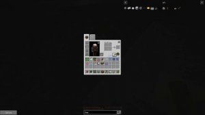 SevTech Ages #01 - Лучшая генерация? | Выживание в Майнкрафт с модами!