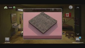 100 дверей-Побег из тюрьмы 41-45