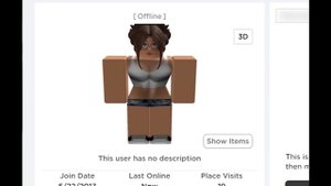 Ruben Sim Hating On The Furry Fandom And It's Funny