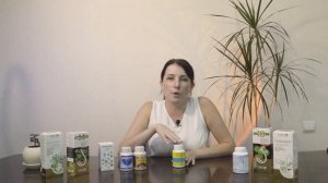 Бактрум от Оптисалт – рассказываем зачем нужен, про состав и как применять