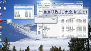 Установка модов Gta Sa с программой Img tool 2.0