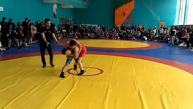 Эдуард против дамдин смотреть онлайн