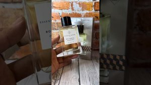 Обзор на парфюм - Bois Imperial | Описание аромата и сколько он реально держится | #тестершоп
