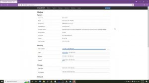 OpenWRT - NanoPi R5S Overview & Initial Setup